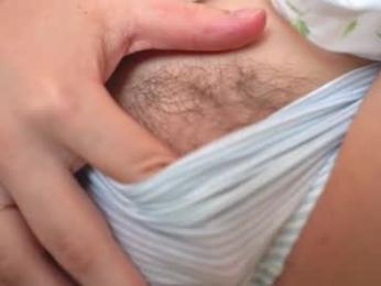 my_mia_ chaturbate stream image, 25.07.2025 10:10