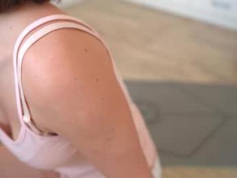 my_mia_ chaturbate stream image, 25.07.2025 10:10