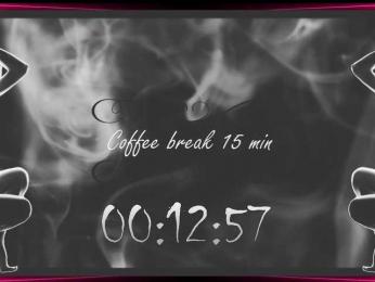 WhiteGirl-one bongacams stream image