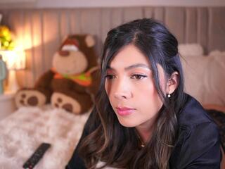 Shantal Soler flirt4free stream image, 26.07.2025 00:00