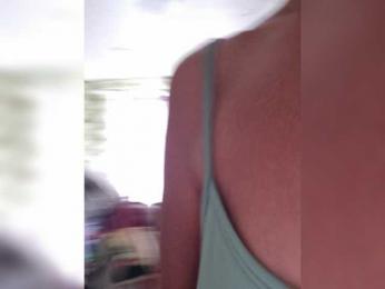 natalia1987 bongacams stream image, 26.07.2025 07:20