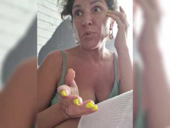 natalia1987 bongacams stream image, 26.07.2025 07:20