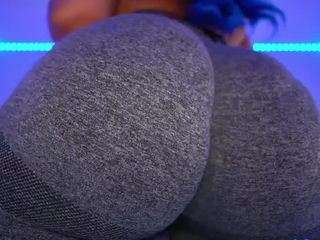 ox-lemon camsoda stream image, 26.07.2025 08:30