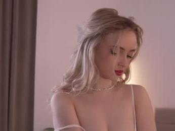 alissa_wxw chaturbate stream image