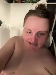 GingerSnap33 stripchat stream image, 13.02.2025 04:00