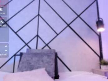 marie_miller_ chaturbate stream image