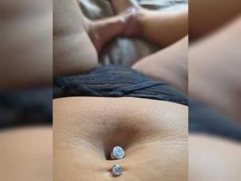 FLUFFY_BEAUTY bongacams stream image, 26.07.2025 21:50