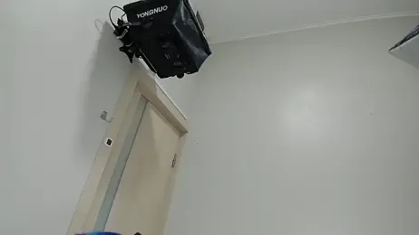 JuliaBusty stripchat stream image, 27.07.2025 15:50