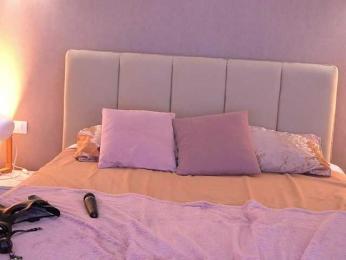 KiraRoxx bongacams stream image, 27.07.2025 20:20