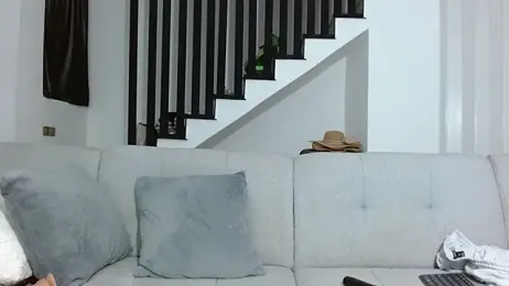 Gabrielaaxxx stripchat stream image, 27.07.2025 20:10