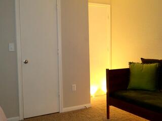 Zoey Evans flirt4free stream image, 28.07.2025 02:20