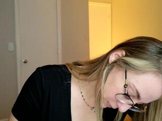 Zoey Evans flirt4free stream image, 28.07.2025 02:20