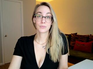 Zoey Evans flirt4free stream image, 28.07.2025 02:20