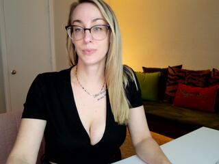 Zoey Evans flirt4free stream image, 28.07.2025 02:20