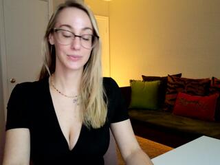 Zoey Evans flirt4free stream image, 28.07.2025 02:20