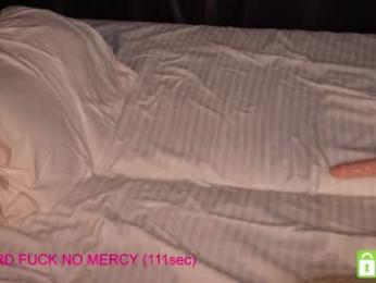 ladyangelic chaturbate stream image, 28.07.2025 06:20