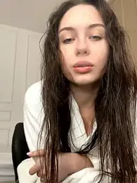 Ashley-Evans stripchat stream image, 13.02.2025 08:00