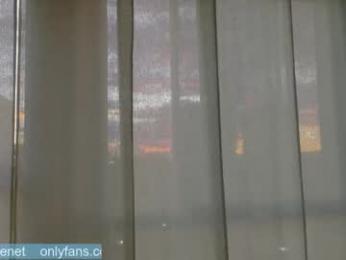 grettabenett_ chaturbate stream image, 28.07.2025 20:20