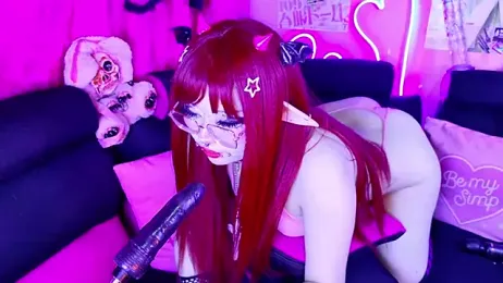 LaytonBox stripchat stream image, 28.07.2025 22:30
