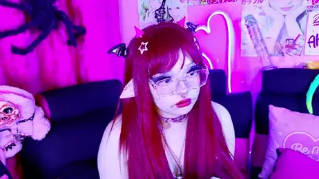 LaytonBox stripchat stream image, 28.07.2025 22:30