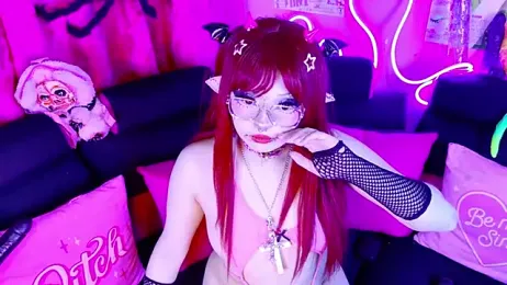 LaytonBox stripchat stream image, 28.07.2025 22:30