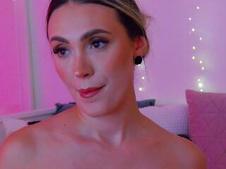 Sasha Elite flirt4free stream image, 28.07.2025 20:10