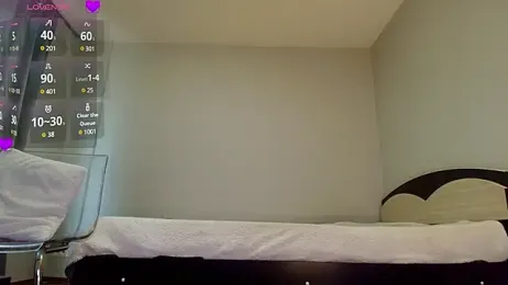 kyliejo18 stripchat stream image