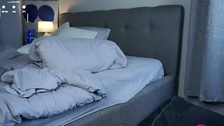 AftonConnett stripchat stream image