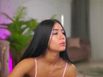 abbela_white chaturbate stream image