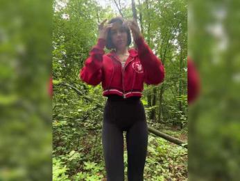 BabyDarii bongacams stream image