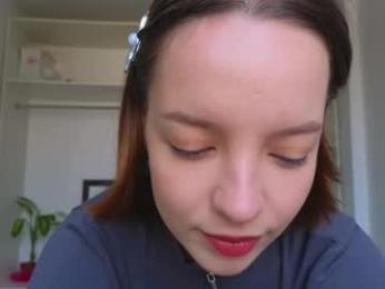 my_mia_ chaturbate stream image, 29.07.2025 09:00