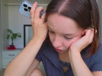 my_mia_ chaturbate stream image, 29.07.2025 09:00