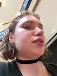 lucy-joy stripchat stream image, 29.07.2025 10:10