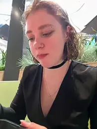 lucy-joy stripchat stream image, 29.07.2025 10:10