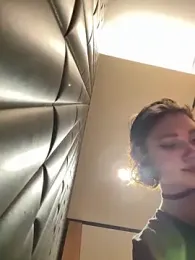 lucy-joy stripchat stream image, 29.07.2025 10:10