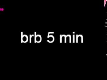 cute18cute chaturbate stream image, 30.07.2025 05:00