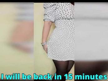 FLUFFY_BEAUTY bongacams stream image, 30.07.2025 05:00