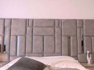 karla-hudsson camsoda stream image, 30.07.2025 13:50