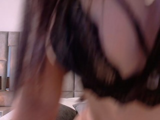 karla-hudsson camsoda stream image, 30.07.2025 13:50