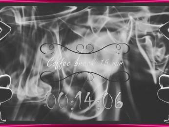 WhiteGirl-one bongacams stream image, 30.07.2025 19:50