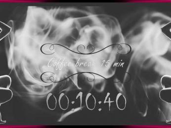 WhiteGirl-one bongacams stream image, 30.07.2025 19:50