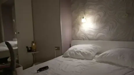 ValerieHill stripchat stream image, 30.07.2025 20:00