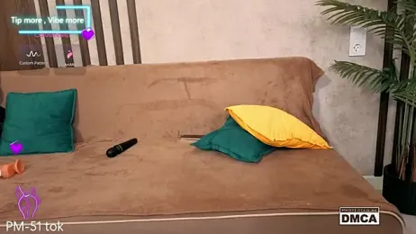 Holl1Would stripchat stream image, 30.07.2025 21:50