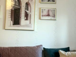 Sasha Elite flirt4free stream image, 13.02.2025 10:00