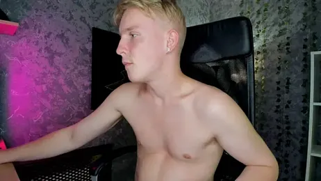 AlexxSweet stripchat stream image, 01.08.2025 09:00