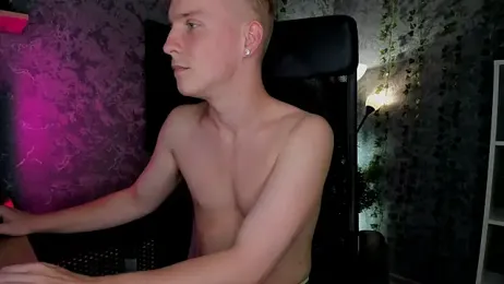 AlexxSweet stripchat stream image, 01.08.2025 09:00