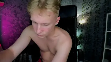 AlexxSweet stripchat stream image, 01.08.2025 09:00