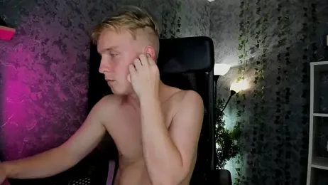 AlexxSweet stripchat stream image, 01.08.2025 09:00