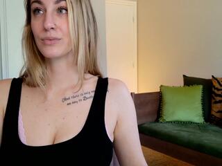 Zoey Evans flirt4free stream image, 01.08.2025 20:40