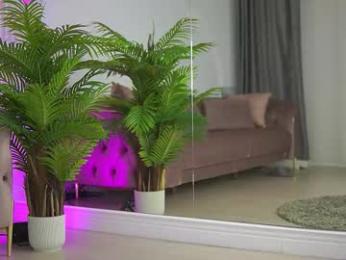 abbela_white chaturbate stream image